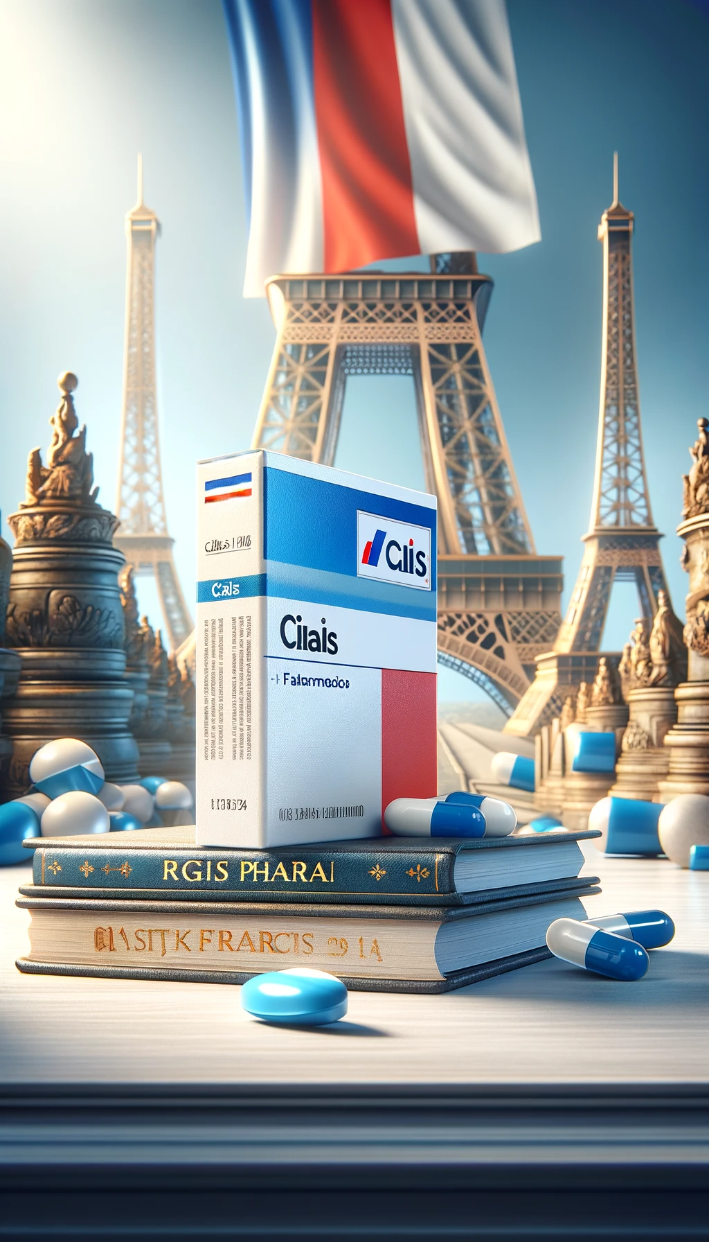 Vente cialis par correspondance